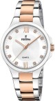 Festina Mademoiselle 20612/1 - thumb (0)