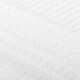 AmeliaHome Záclona Olva Eyelets, 140 x 250 cm - thumb (2)