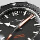 Hamilton Khaki Navy Frogman Auto H77455330 - thumb (3)