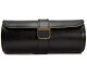 Pouzdro na hodinky Wolf Palermo Double 213902 - thumb (0)