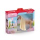 Schleich 42585 Startovací sada Kim a Caramelo, 18,7 x 24,5 x 6 cm - thumb (3)