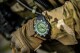Traser P99 Q Tactical Green Nato - thumb (14)