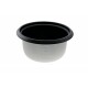 Lauben Rice Cooker 1800BC - Stylový rýžovar - thumb (2)