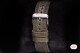 Seiko 5 Sports Automatic SRPH29K1 - thumb (7)