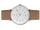 Junghans Max Bill Automatic 27/3502.02 - thumb (10)