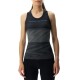 Dámské tílko UYN  CROSSOVER OW SLEEVELESS black M - thumb (0)