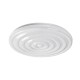 Rabalux 71018 stropní LED svítidlo Katina, 36 W, bílá - thumb (0)
