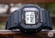 Casio G-Shock GW-5000U-1ER - thumb (13)