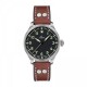 Laco Augsburg 39 - thumb (0)