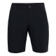 Pánské šortky Under Armour  Fish Hunter Short black 30 - thumb (0)