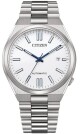 Citizen Tsuyosa Automatic NJ0159-86A - thumb (0)