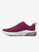 Under Armour dámské běžecké boty UA W Hovr Turbulence- pnk - thumb (9)