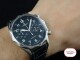 Junghans Meister Pilot Chronoscope 27/3590.00 - thumb (25)