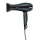 Beurer BEU-HC60 vysoušeč vlasů - thumb (0)