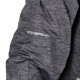 Pánská bunda Endurance  Talent grey S - thumb (1)