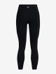 Under Armour Meridian Ankle Leg Pintuk Dámské legíny 1377080-001 - thumb (3)
