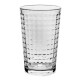 Toro Sada sklenic Squares, 210 ml, 6 ks - thumb (1)
