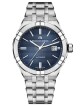 Maurice Lacroix Aikon Automatic AI6008-SS002-430-1 - thumb (0)