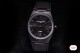 Frederique Constant Highlife Gents Automatic x The Avener Limited Edition (39 mm) FC-303TA3DNH6 - thumb (4)