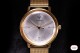 Junkers Bauhaus 38 907.01.03.M - thumb (5)