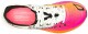 Dámská běžecká obuv Merrell  Mtl Long Sky 2 Matryx White/Multi  EUR 37,5 - thumb (2)