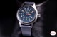 Alpina Startimer Pilot Heritage Limited Edition AL-525NBG4SH6 - thumb (4)