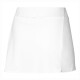 Dámská sukně Mizuno  Flex Skort White  M - thumb (1)