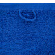 Profod Ručník Soft královská modrá, 50 x 100 cm - thumb (2)