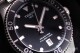 Tissot Seastar 1000 Quartz 40mm T120.410.11.051.00 - thumb (3)