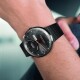 Mido Commander Icône Chronometer M031.631.33.061.00 - thumb (3)