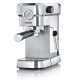 Severin KA 5995 Espresa Plus pákový espresso kávovar - thumb (1)
