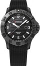 Wenger Sea Force 01.0641.134 - thumb (0)