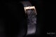 Biatec Majestic 02G F - thumb (9)