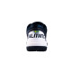 Salming Recoil Strike Herren 1232071-3207 - thumb (5)
