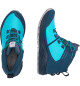 Dámská outdoorová obuv Haglöfs  L.I.M FH GTX Mid Blue  UK 4,5 - thumb (4)