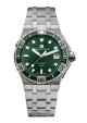 Maurice Lacroix Aikon Venturer 38mm AI6057-SSL5F-630-D - thumb (2)