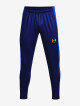 Under Armour Challenger Training 456/Bauhaus Blue/Orange Shock - thumb (5)
