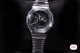 Casio G-Shock GM-B2100D-1AER - thumb (4)
