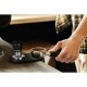 ECG Tamper 53 mm Combino - thumb (3)