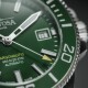 Davosa Argonautic 39 161.532.70 - thumb (4)