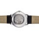 Orient Contemporary RA-AA0C04B - thumb (4)