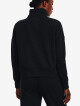 Under Armour Rival Fleece 1373030-001 - thumb (5)