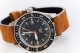 Certina DS PH200M Powermatic 80 C036.407.16.050.00 - thumb (15)