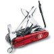 Nůž Victorinox CyberTool 41 1.7775.T - thumb (6)