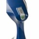 DO7057S - thumb (3)