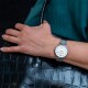 Junkers Dessau Streamline 34 951.01.03.M - thumb (10)