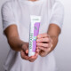 Annabis Varicann Q10 gel na těžké unavené nohy 75 ml - thumb (2)