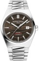 Frederique Constant Highlife Gents Automatic COSC (39 mm) FC-303C3NH6B - thumb (0)