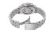 Orient Star Contemporary RE-AV0B03B Layered Skeleton - thumb (16)