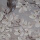 ArtFir Obraz KVĚTY 628 | béžová 60 x 40 cm - thumb (1)